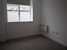 Louer Appartement LIVERPOOL