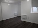 Louer Appartement LIVERPOOL rgion LIVERPOOL