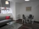 Annonce Location Appartement LIVERPOOL