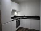 Louer Appartement LIVERPOOL