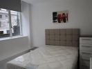 Louer Appartement LIVERPOOL rgion LIVERPOOL