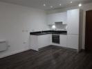 Annonce Location Appartement LIVERPOOL