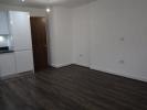 Louer Appartement LIVERPOOL rgion LIVERPOOL