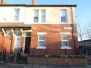 Location Appartement NEWCASTLE-UPON-TYNE NE1 1