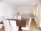 Louer Appartement DARLINGTON