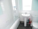 Louer Appartement DARLINGTON rgion DARLINGTON