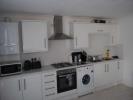 Louer Appartement HIGH-WYCOMBE