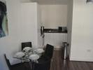 Louer Appartement LIVERPOOL rgion LIVERPOOL