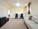 Louer Appartement MAIDENHEAD rgion SLOUGH