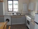 Louer Appartement SWANSEA