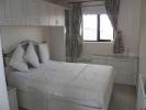 Louer Appartement SWANSEA rgion SWANSEA