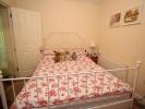 Louer Appartement BROMLEY rgion BROMLEY