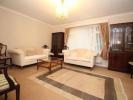 Location Appartement BECKENHAM BR3 1