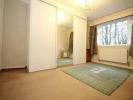 Annonce Location Appartement BECKENHAM