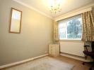 Louer Appartement BECKENHAM rgion BROMLEY