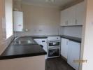 Louer Appartement MILTON-KEYNES