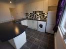 Louer Appartement BARROW-IN-FURNESS rgion LANCASTER