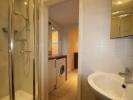 Location Appartement BRIGHTON BN1 1