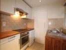 Annonce Location Appartement BRIGHTON