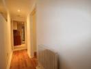 Louer Appartement BRIGHTON