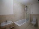 Louer Appartement SEAFORD rgion BRIGHTON