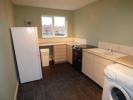 Location Appartement STOCKTON-ON-TEES TS8 8