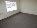 Annonce Location Appartement STOCKTON-ON-TEES