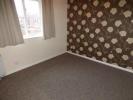 Louer Appartement STOCKTON-ON-TEES