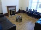 Annonce Location Appartement ABERDEEN