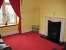 Location Appartement ABERDEEN AB10 