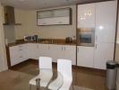 Louer Appartement FARNBOROUGH