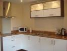 Louer Appartement FARNBOROUGH rgion GUILDFORD