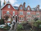 Annonce Location Maison TUNBRIDGE-WELLS