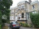 Annonce Location Appartement TWICKENHAM