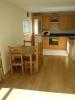 Louer Appartement CHATHAM rgion ROCHESTER