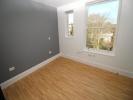 Location Appartement WINCHESTER SO21 