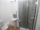 Louer Appartement WINCHESTER rgion SOUTHAMPTON