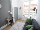 Louer Appartement WINCHESTER rgion SOUTHAMPTON