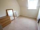 Louer Appartement WOKING rgion GUILDFORD