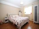 Louer Appartement ASHFORD