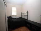 Louer Appartement ASHFORD rgion TONBRIDGE