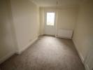 Louer Appartement PLYMOUTH