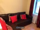 Louer Appartement PAISLEY