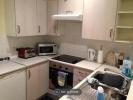 Louer Appartement PAISLEY rgion PAISLEY