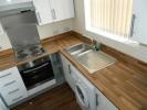 Location Appartement WEDNESBURY WS10 