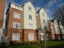 Annonce Location Appartement WEDNESBURY