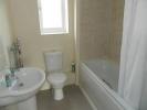 Louer Appartement WEDNESBURY rgion WALSALL