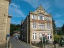 Louer Appartement TODMORDEN