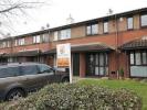 Annonce Location Maison MILTON-KEYNES