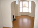 Annonce Location Maison SWINDON